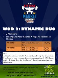 wod-mechanics-2