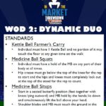 wod-mechanics-2-continuation