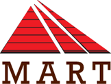 MART Logo