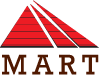 MART | Money Market Association of the Philippines